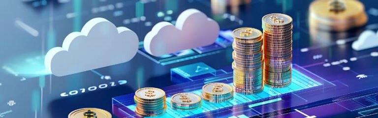 img blog The hidden price of poor cloud cost visibility and how to regain control