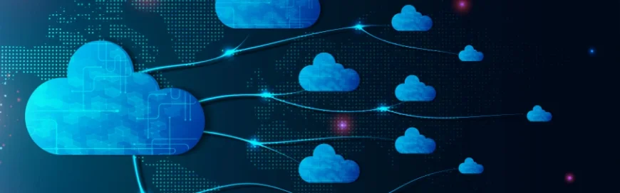 img blog Is your cloud strategy still aligned with your business goals Midyear check in tips