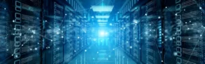 img blog Midyear IT infrastructure audit What should you review now