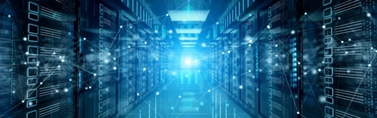 img blog Midyear IT infrastructure audit What should you review now
