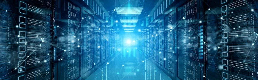 img blog Midyear IT infrastructure audit What should you review now