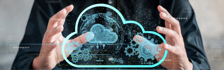 img blog Summer slowdown Use this time to optimize your cloud environment