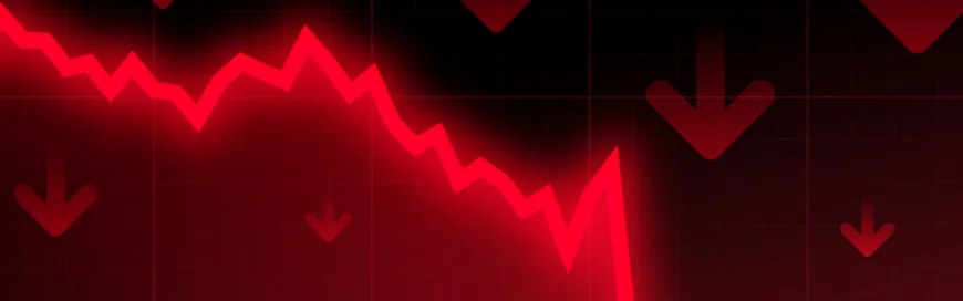 img blog The cost of downtime and how virtual disaster recovery keeps it in check