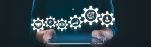 img blog Redundancy vs resiliency A guide to business continuity