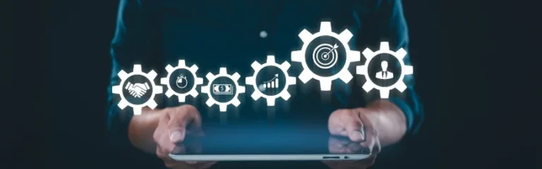 img blog Redundancy vs resiliency A guide to business continuity