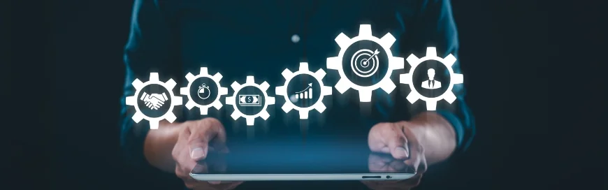 img blog Redundancy vs resiliency A guide to business continuity
