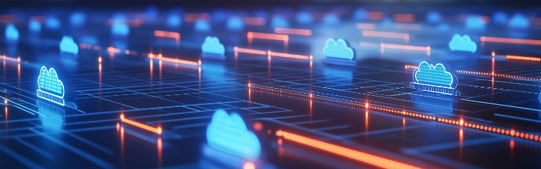 img feature The future of virtualization What Broadcoms moves signal for commercial IT