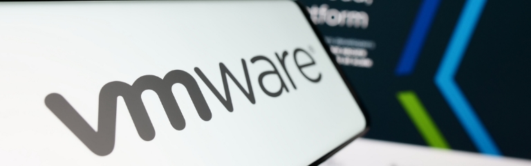 img featured Should you stay with VMware or explore alternatives