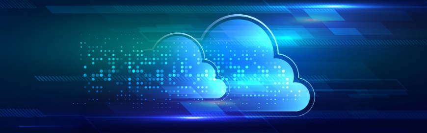 img blog Controlling cloud sprawl How to rein in cloud resources n reduce security risks