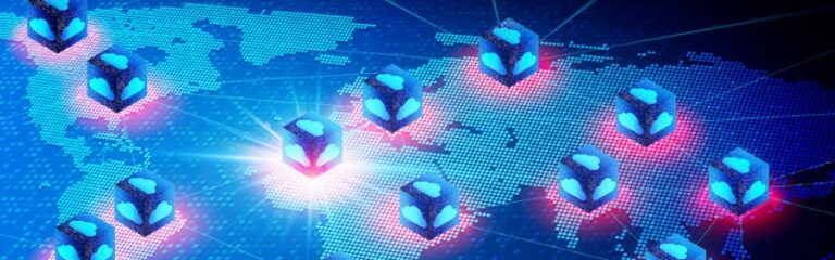 img blog From VMware to vendor diversity Building a resilient multicloud strategy