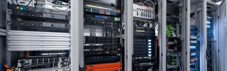 img blog Hot weather hot servers How colocation keeps your IT cool