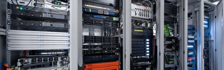 img blog Hot weather hot servers How colocation keeps your IT cool