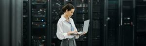 img blog Migrating away from VMware What to do before making the leap