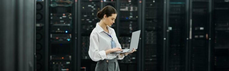 img blog Migrating away from VMware What to do before making the leap