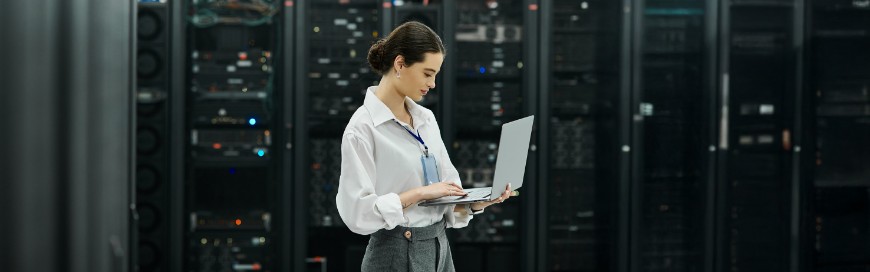img blog Migrating away from VMware What to do before making the leap