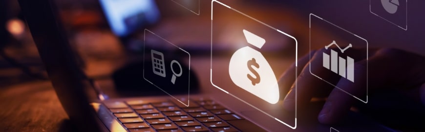 img blog The hidden costs of sticking with VMware under Broadcom s model