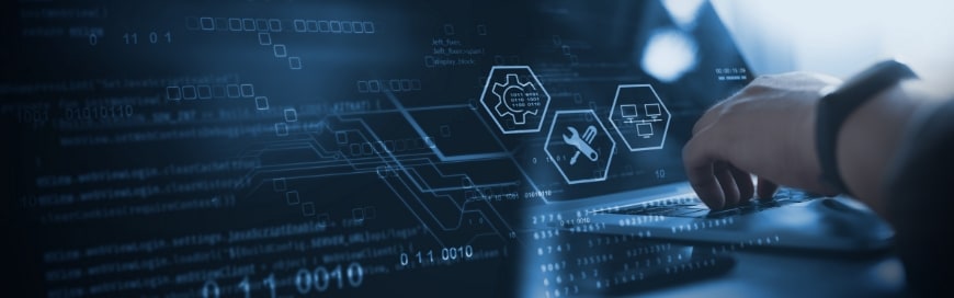 img blog Tips for optimizing OpenStack virtual environments