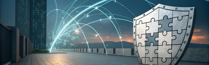 img blog Virtual disaster recovery drills A brief guide