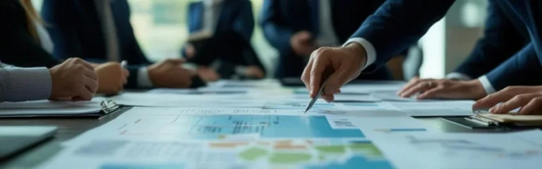 img blog Business continuity planning in Q4 Preparing for year end risks