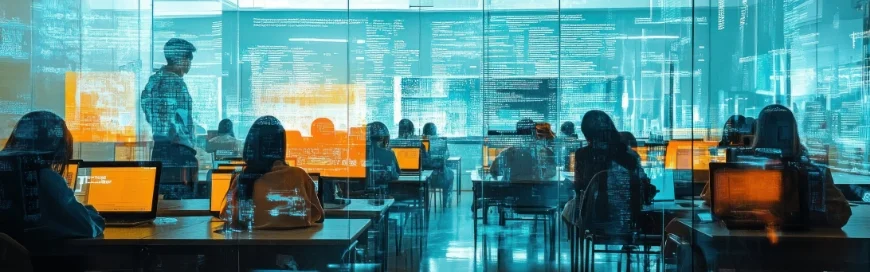 img blog Cybersecurity Awareness Month Best practices for securing your OpenStack environment