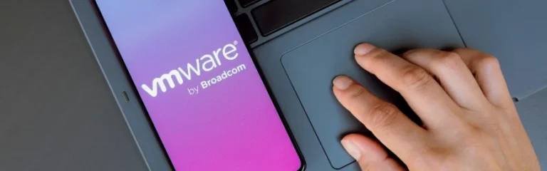 img blog Tips for avoiding vendor lock in under Broadcom