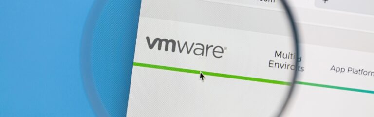 img blog 4 VMware Alternatives Worth Considering Before Renewal Season