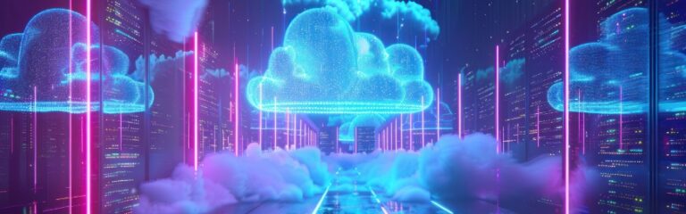 img blog Why open source virtualization is growing in popularity