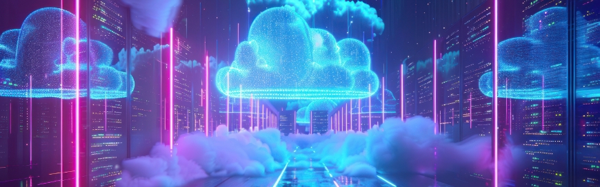 img blog Why open source virtualization is growing in popularity