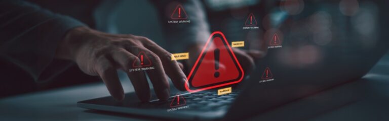 img blog Better watch out Protect your business from holiday cyberthreats