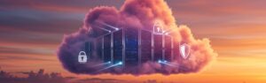img blog Colocation cloud hosting or hybrid Which setup makes more sense for 2026