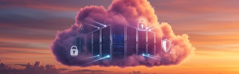 img blog Colocation cloud hosting or hybrid Which setup makes more sense for 2026