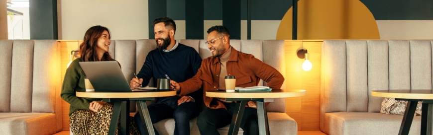 img blog How DaaS Desktop as a Service supports hybrid work going into 2026