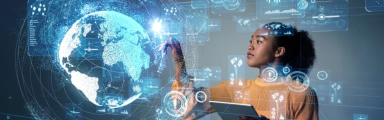 img blog Tech predictions for 2026 IT innovations to watch for