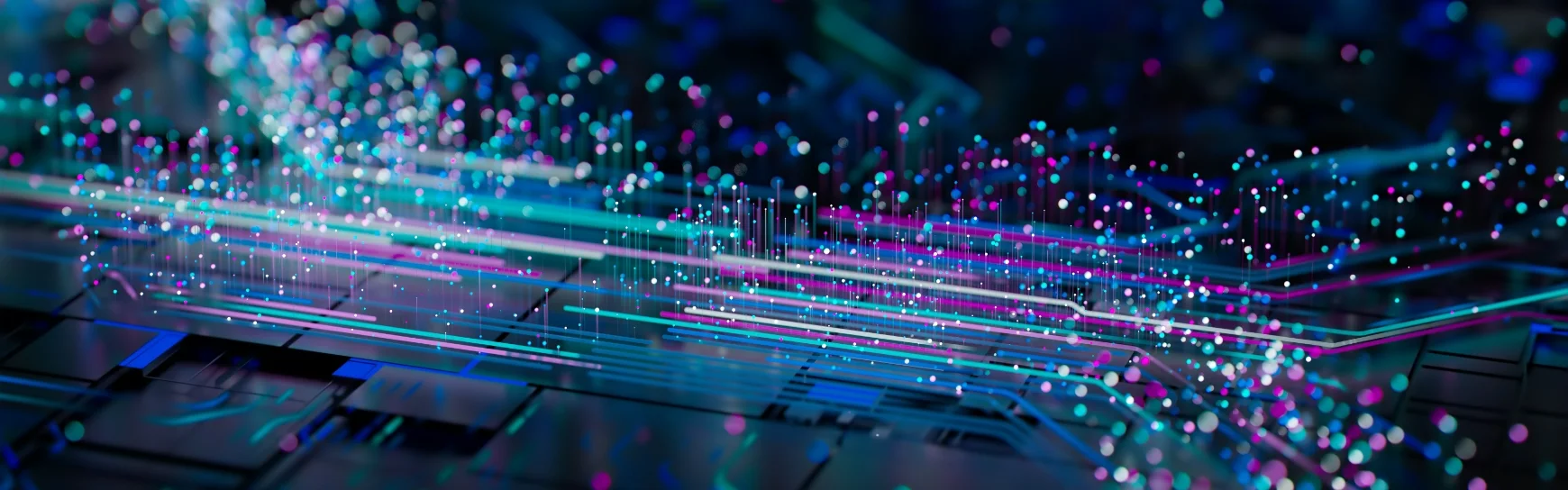 img blog The state of VMware in 2026