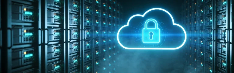 img featured How virtualization can boost business agility in 2026