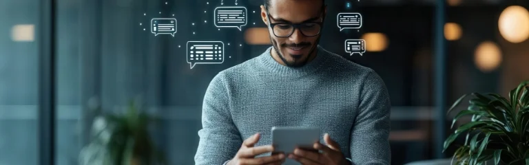 img featured Tips for small businesses transitioning to virtualization