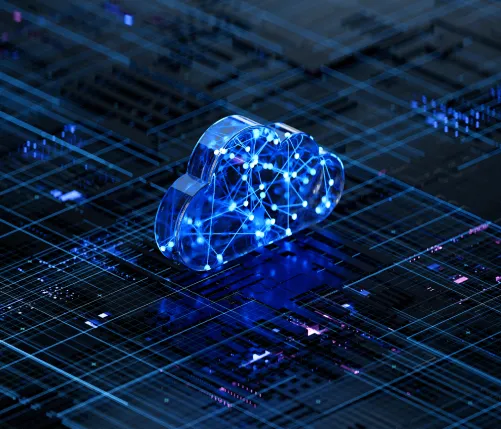 img s2 Cutting edge private cloud hosting