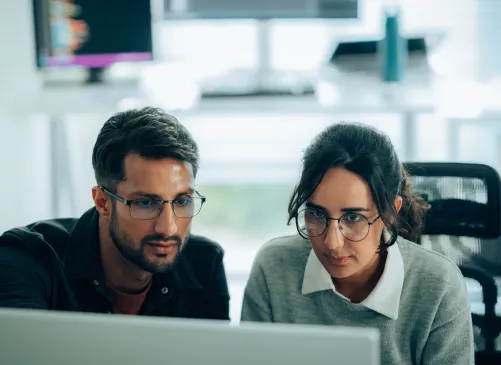 img s2 Meeting Your Clients Needs