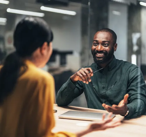 img s2 Secure Your Business Data