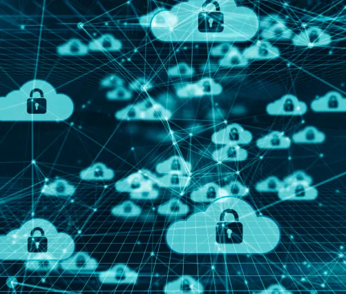 img s2 What Can Secure Cloud Hosting do for You