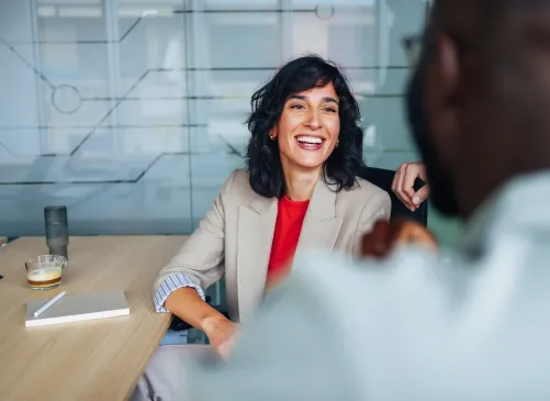 img s2 Why go it alone