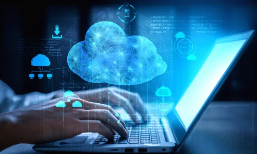 img s2 With Liberty CDS