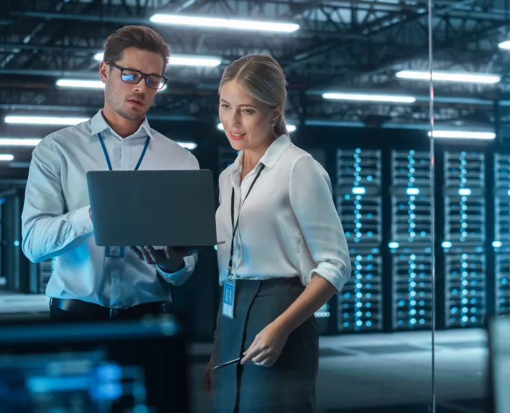 img s3 Cloud Infrastructure Services Partner