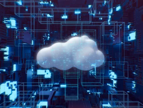 img s3 Harness the power of cloud computing