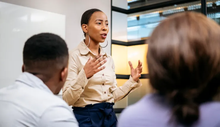 img s3 Partnering with Liberty