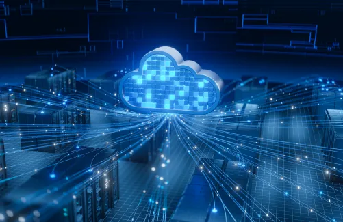 img s6 Public Cloud Hosting