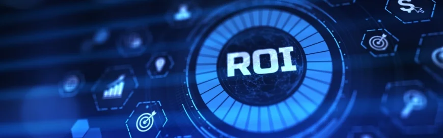 img blog Maximizing virtualization ROI in 2026 Best practices for IT leaders