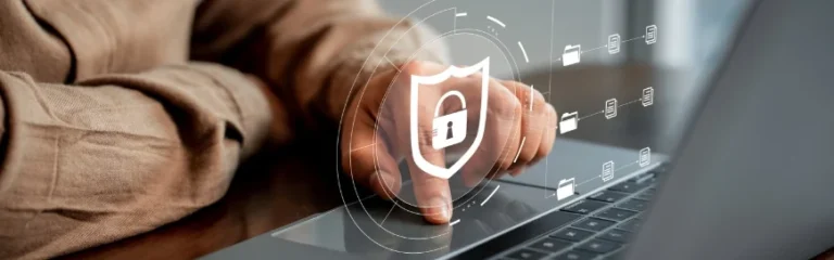 img blog Virtualization and compliance How to keep your environment secure and auditable