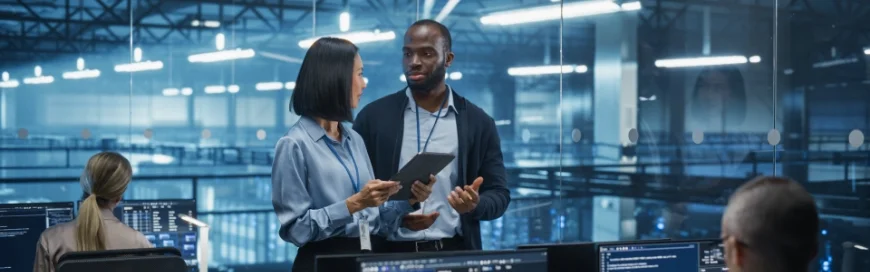 img blog Virtualizing legacy systems Is it time to move beyond your old infrastructure