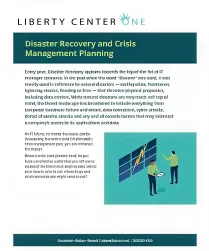 img cover Whitepapers Crisis Checklist